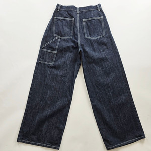 에잇세컨즈 청바지 카펜터 사이즈28 R1646