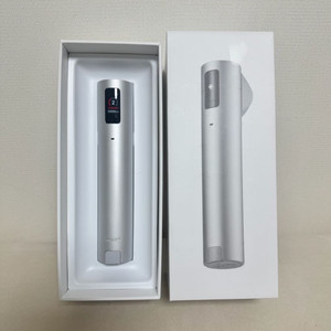 메디큐브 하이포커스샷