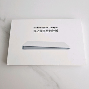 블루투스 터치패드