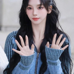 라스종 300 400 500팝니다