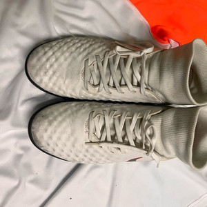 나이키 마지스타 오브라x2 TF 255