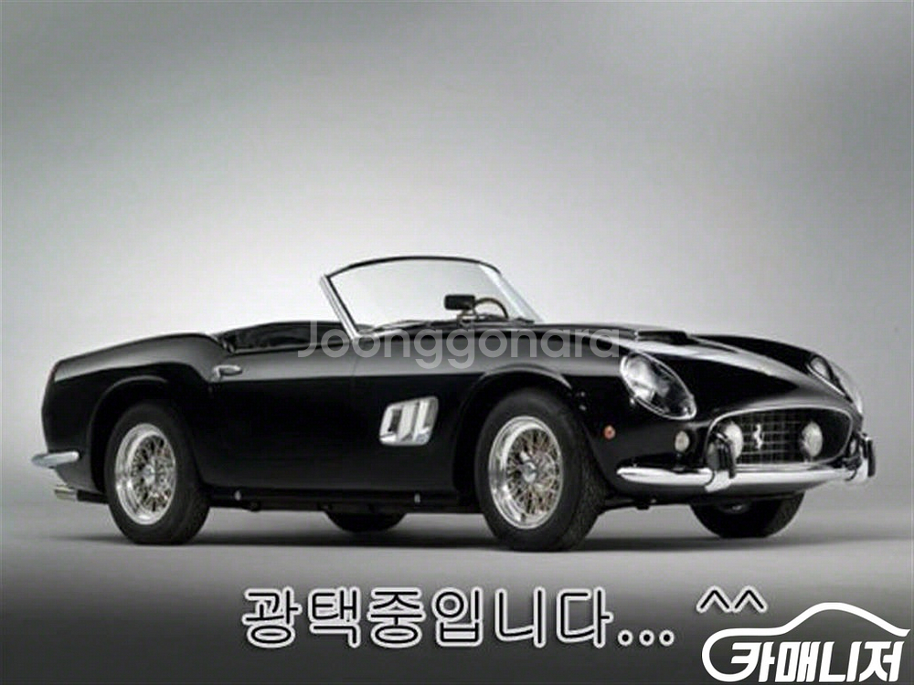 [기아]올 뉴 카니발 디젤 11인승 프레스티지 (11인--8