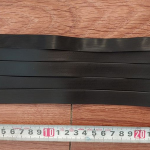 LINKUP Ultra PCIe 4.0 라이저케이블
