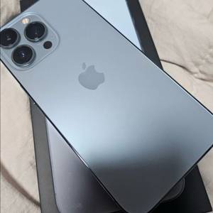 아이폰13프로 128g