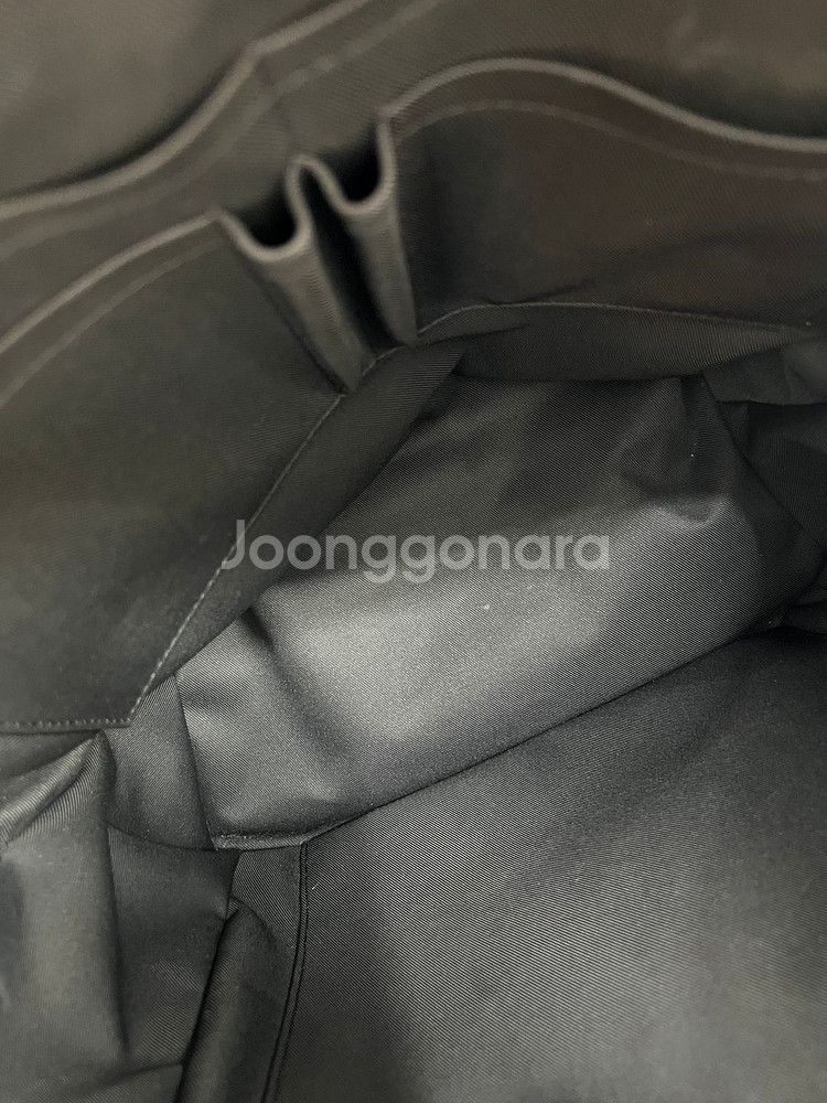 [중고명품 럭스올 울산점]루이비통 다미에 제이크 백팩--4