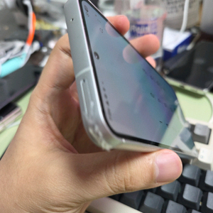 (2230)갤럭시s23fe 256gb s급 판매