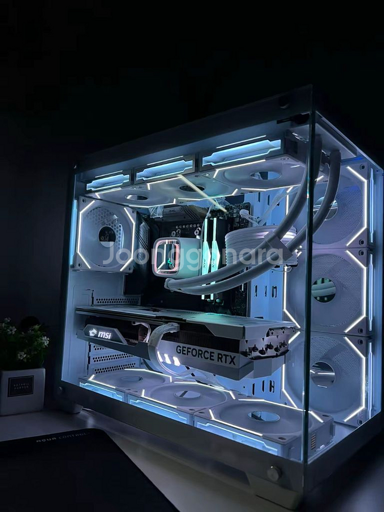 7800x3d 반본체 판매합니다--0