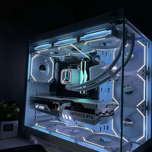 7800x3d 반본체 판매합니다