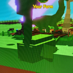 그로우 어 가든 휴즈펫 판매