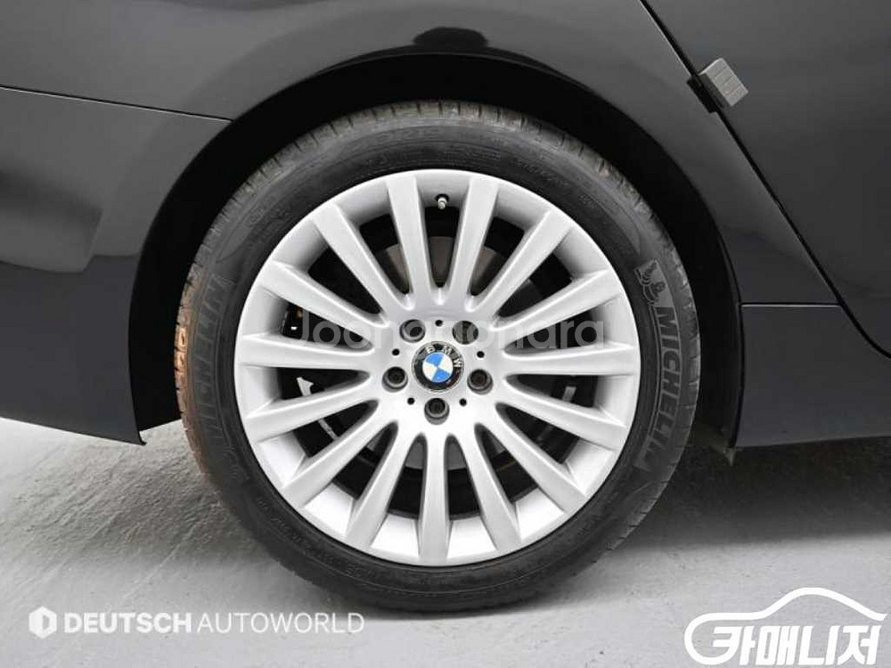 [BMW]5시리즈 GT (F07) GT ED EDITI--4