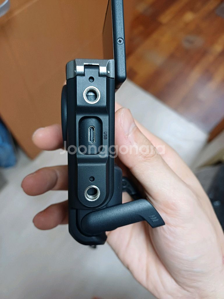 캐논 파워샷 v10--3