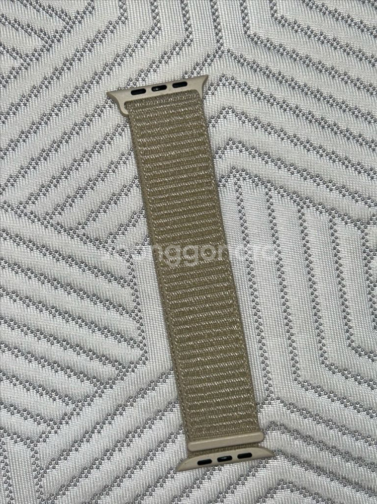 애플워치 스트랩 44mm--0