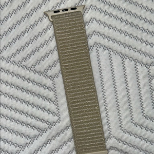 애플워치 스트랩 44mm