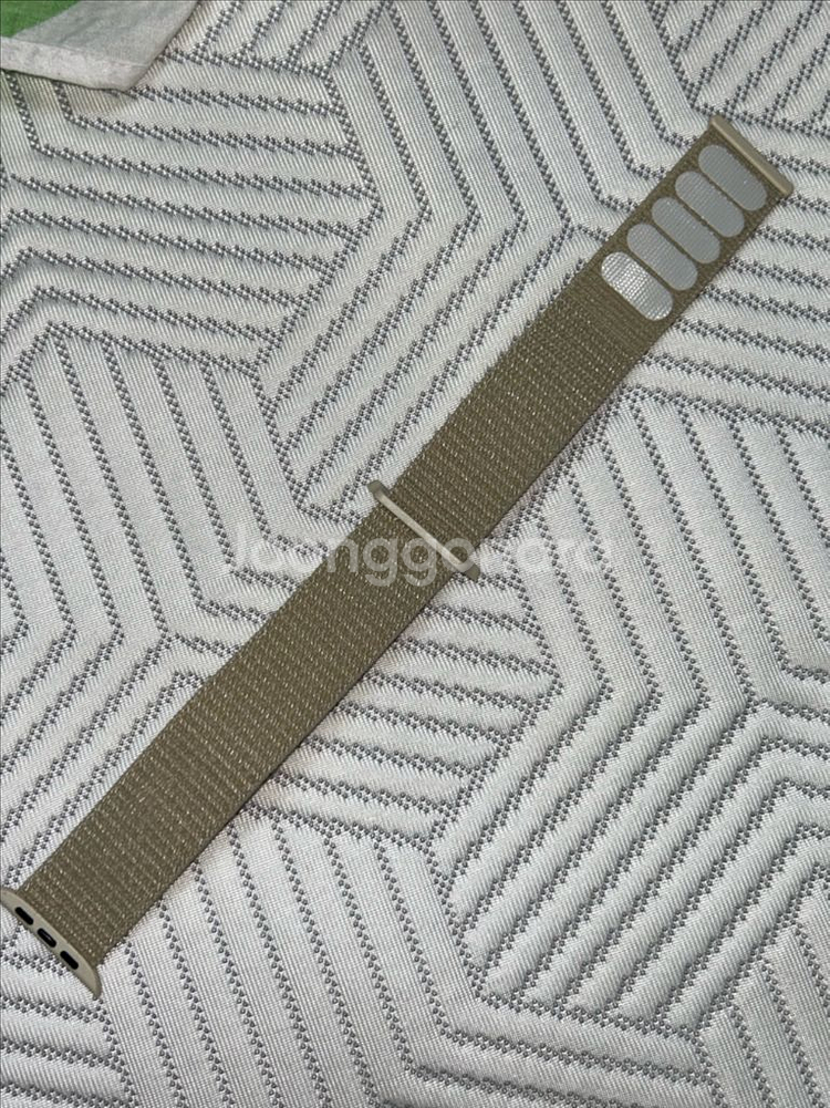 애플워치 스트랩 44mm--1
