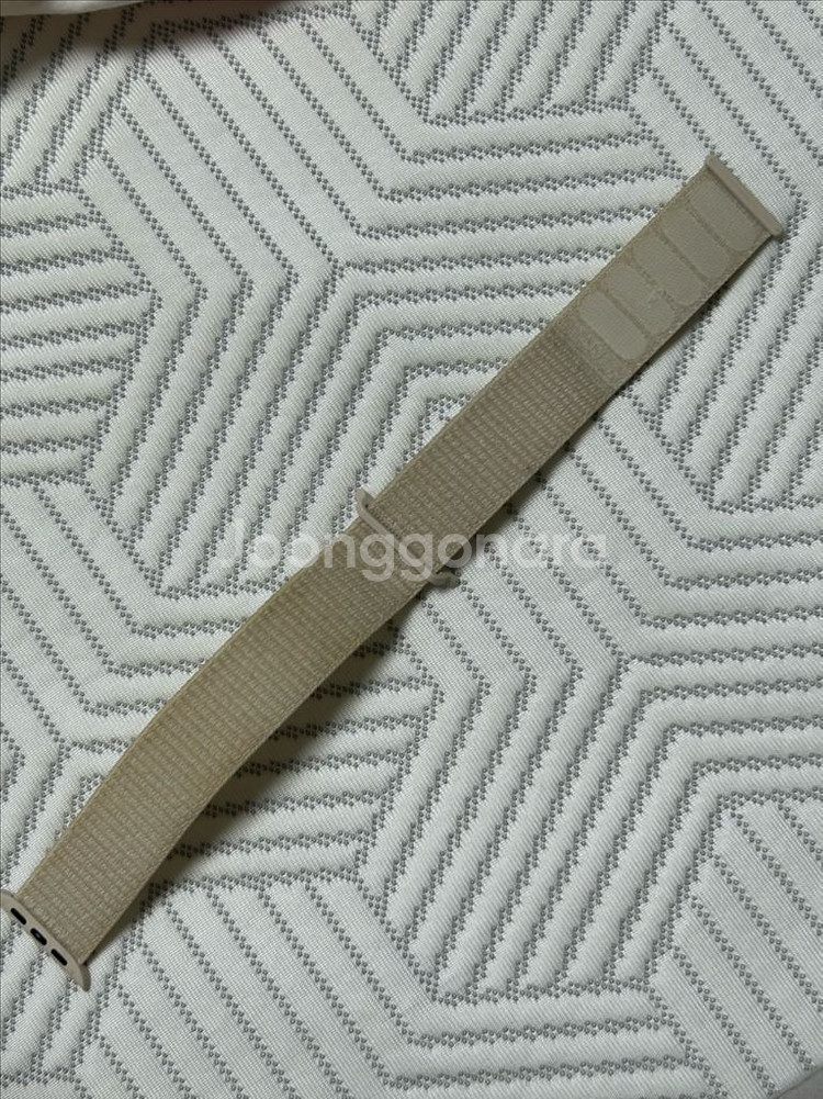 애플워치 스트랩 44mm--1