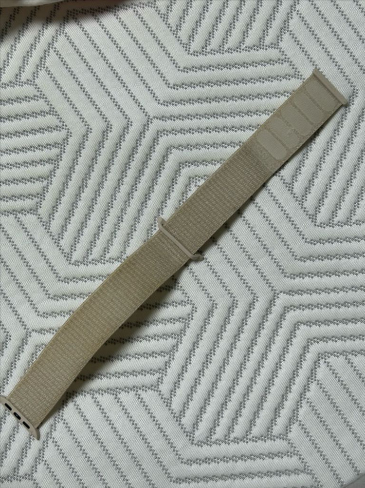애플워치 스트랩 44mm 이미지