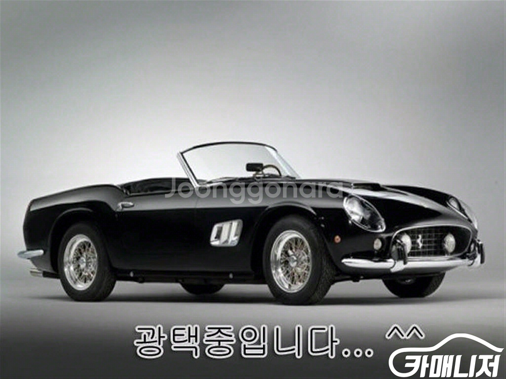 [기아]올 뉴 카니발 디젤 11인승 프레스티지 (11인--4