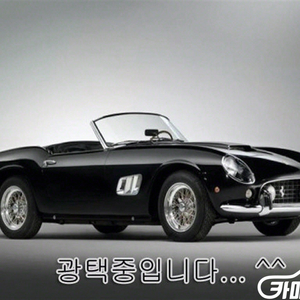 [기아]올 뉴 카니발 디젤 11인승 프레스티지 (11인