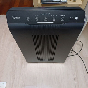 위닉스 공기청정기 aes330-s0