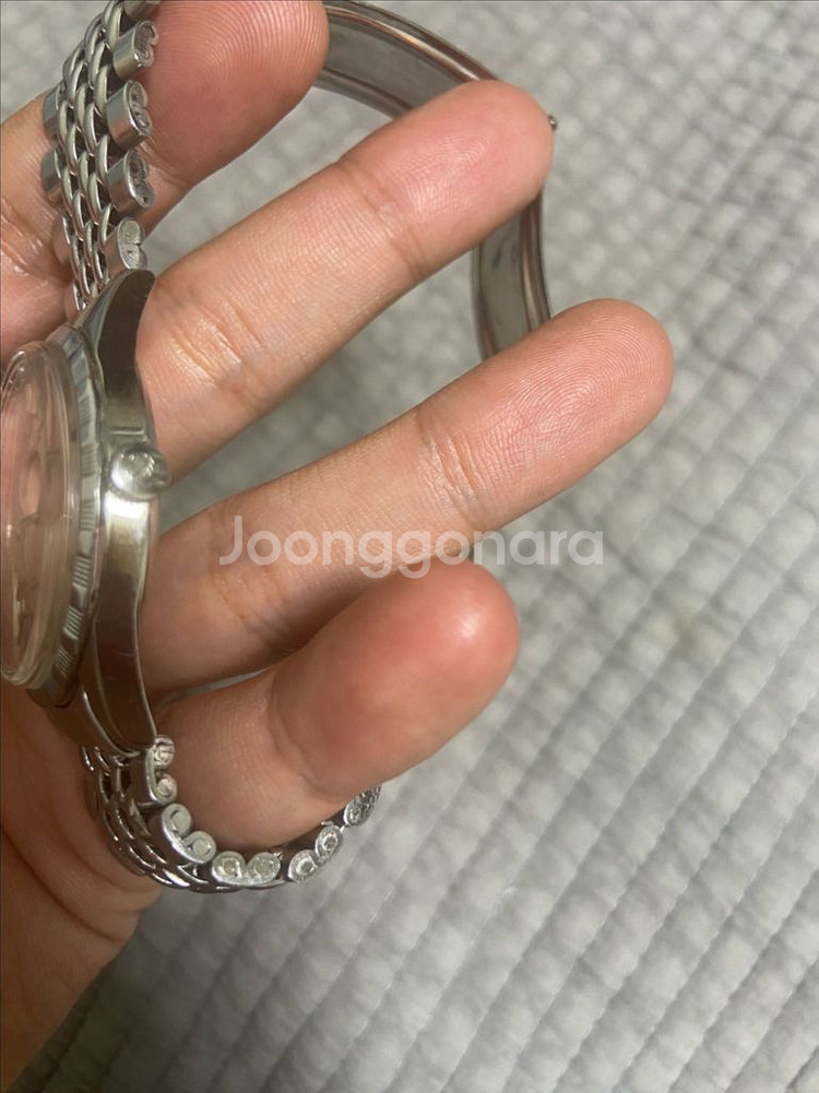 빈티지 투가리스 식메팝니다 급쳐--2