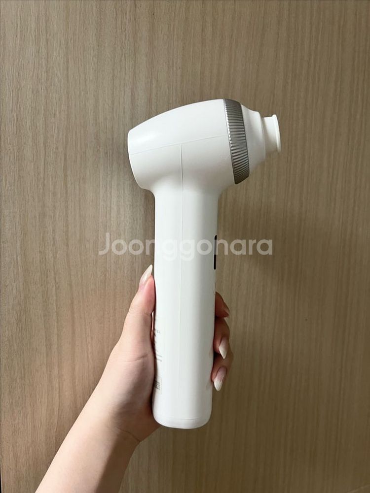 [새상품급]메디큐브 에이지알 울트라튠--3