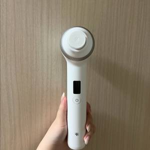 [새상품급]메디큐브 에이지알 울트라튠