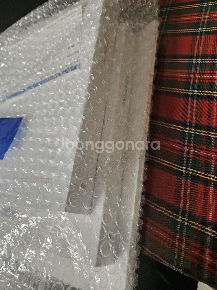 영단기 토익책--0