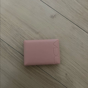 vdl 치크스테인 블러셔