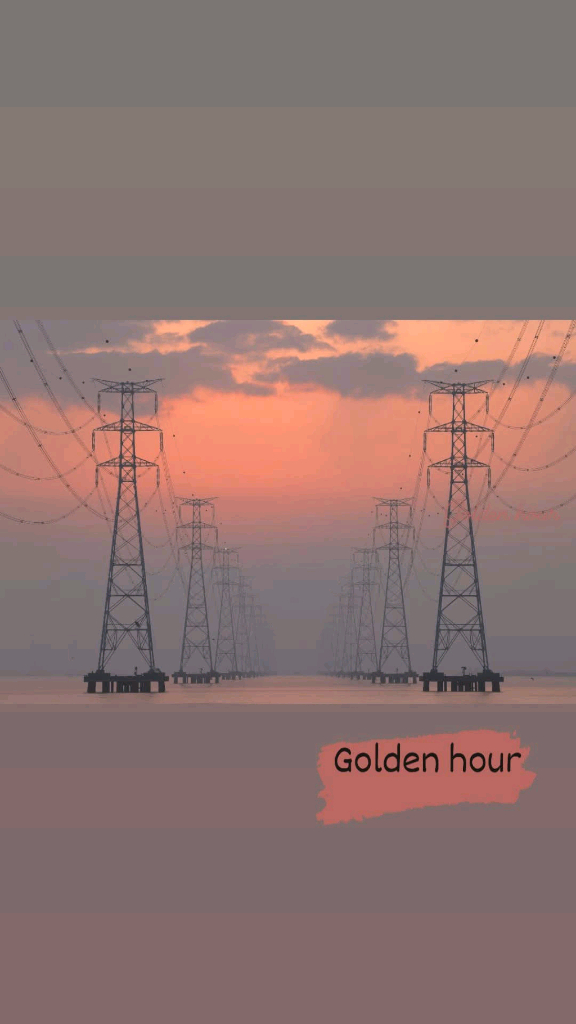 캐논 RF 100-500 F4.5-7.1 L isusm--7