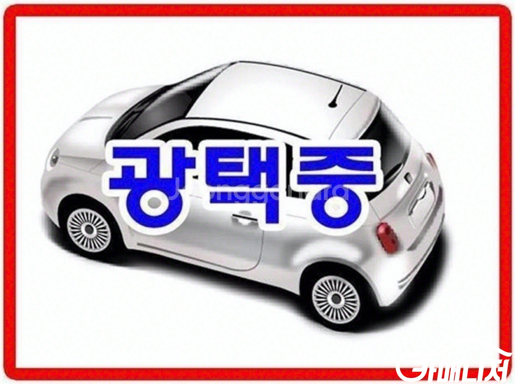 [현대]싼타페 더 프라임 디젤 2.0 4WD 익스클루시--2