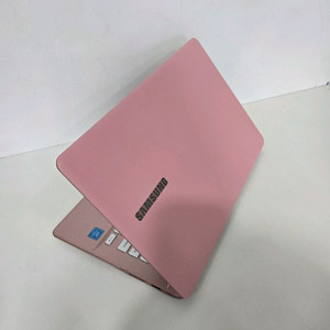 초슬림!!>삼성13인치사무용노트북