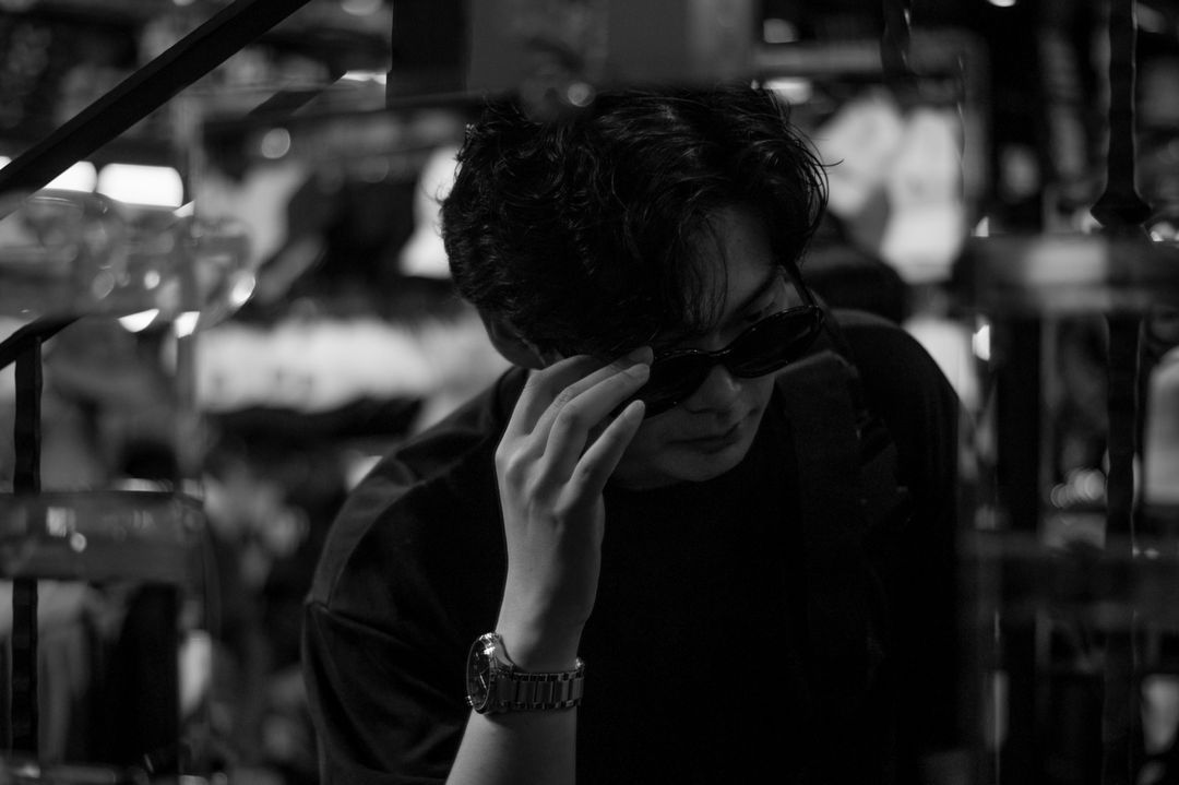 profile-image