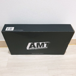 (새상품) AMT 프로 26cm 소테팬 316Ti 스텐