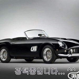 [기아]올 뉴 카니발 디젤 11인승 프레스티지 (11인