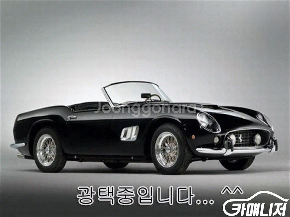 [기아]올 뉴 카니발 디젤 11인승 프레스티지 (11인--5