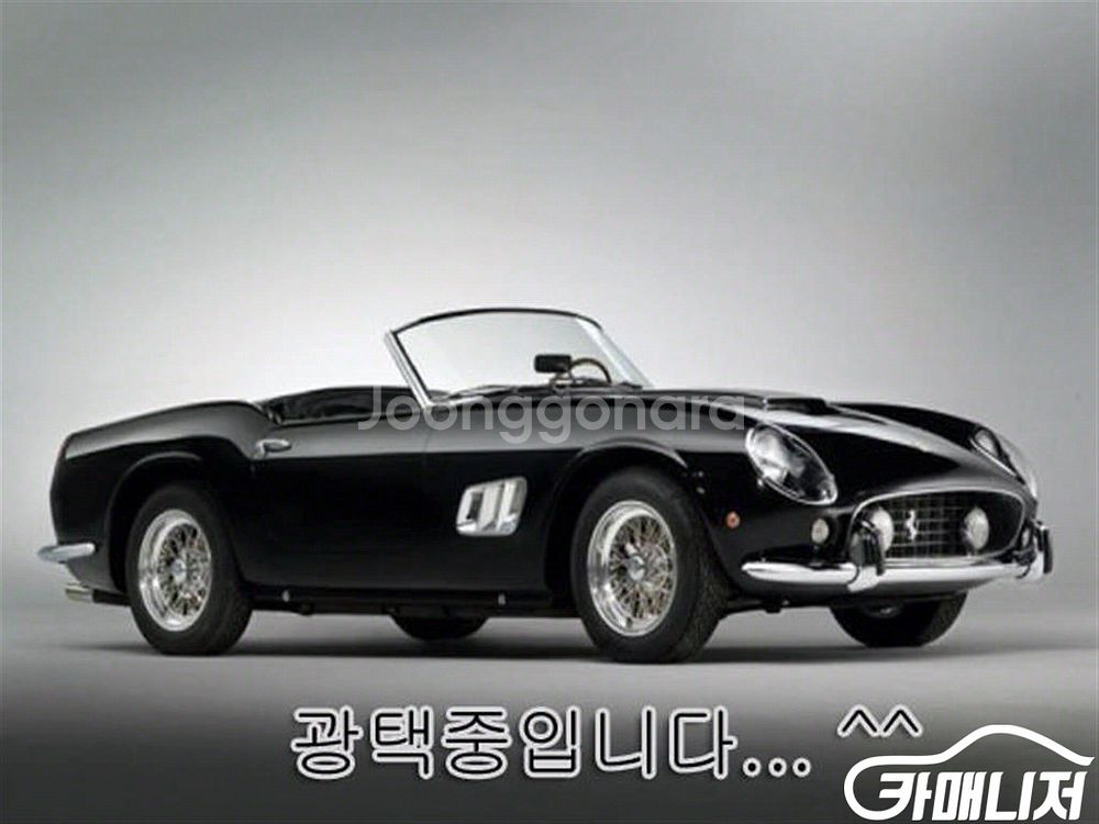 [기아]올 뉴 카니발 디젤 11인승 프레스티지 (11인--7