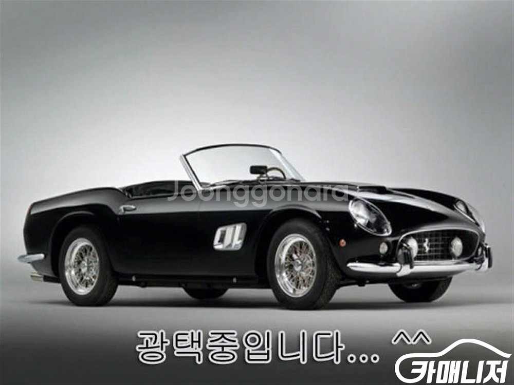 [기아]올 뉴 카니발 디젤 11인승 프레스티지 (11인--8