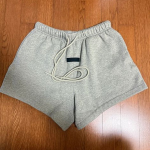 피오갓 에센셜 xs