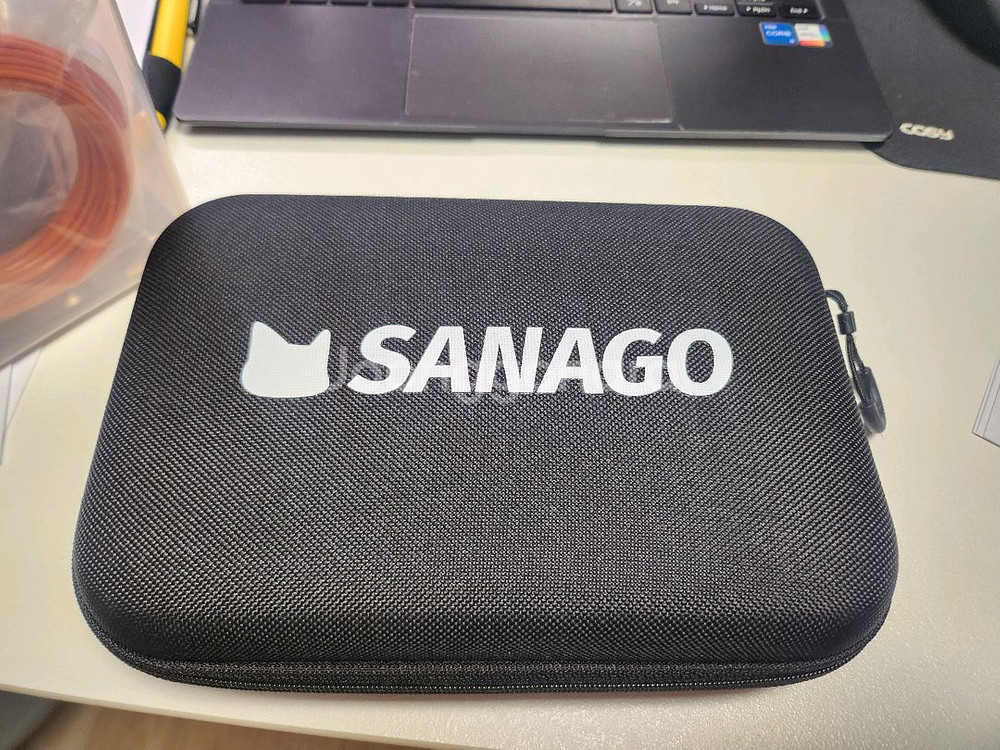 사나고3d펜세트--0