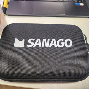 사나고3d펜세트