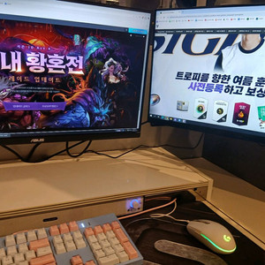 충전된 넥슨캐시 80프로 구매합니다