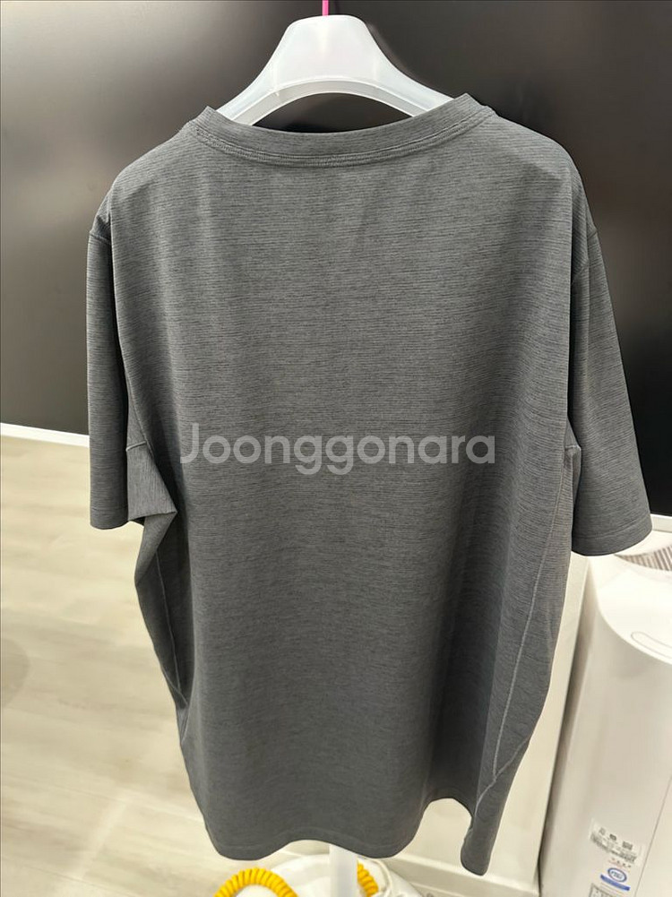 아크테릭스 25ss 코막 팝니다--3