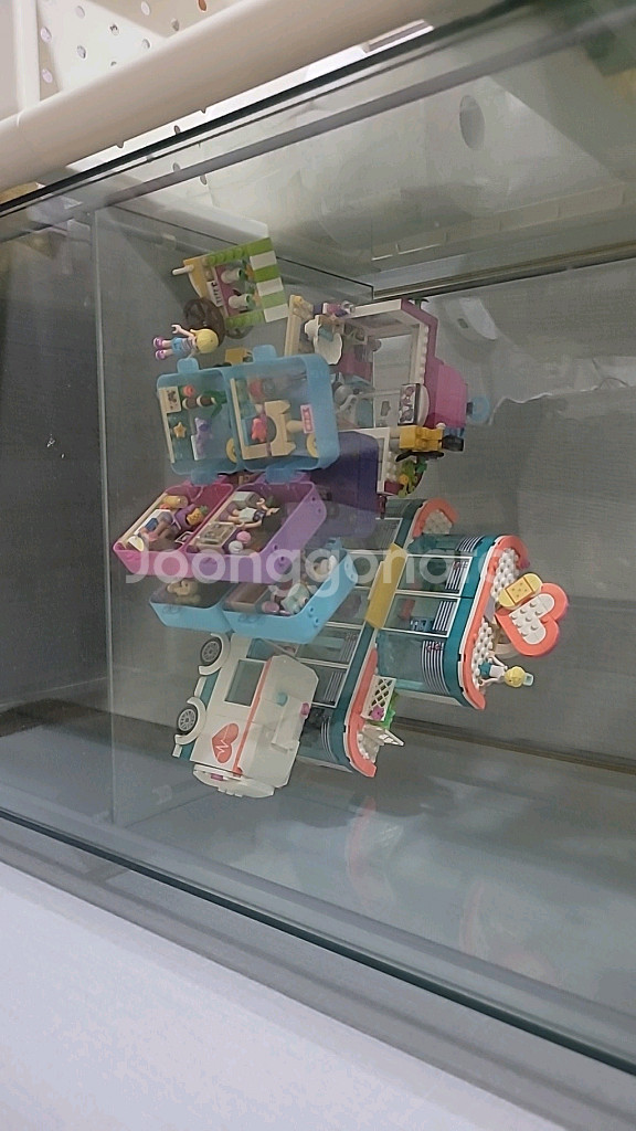 레고 프렌즈 (41430) (41424) (41394)--2