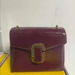 마크제이콥스 기방