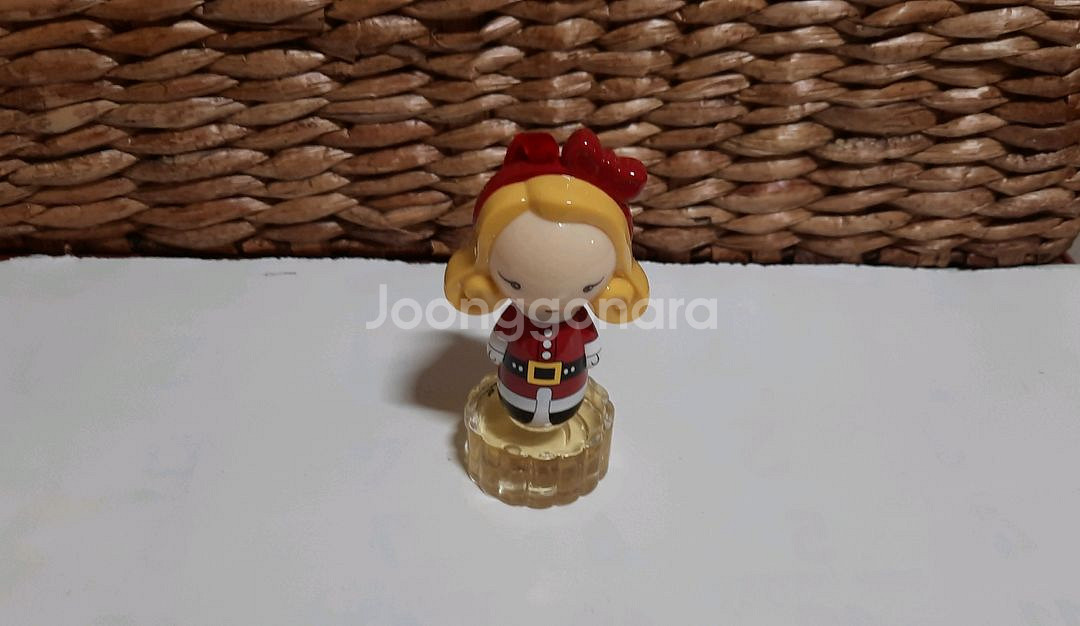 향수 하라주쿠 러브 정품--3