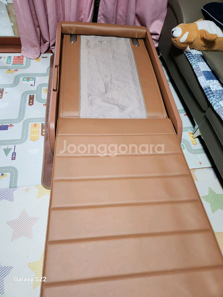 세라잼S4 미개봉 새상품입니다--8