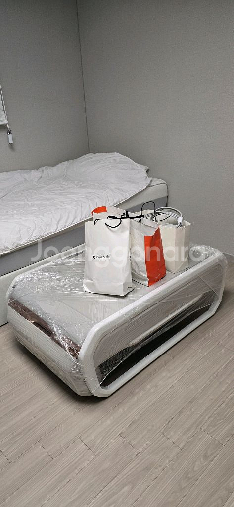 세라잼S4 미개봉 새상품입니다--9