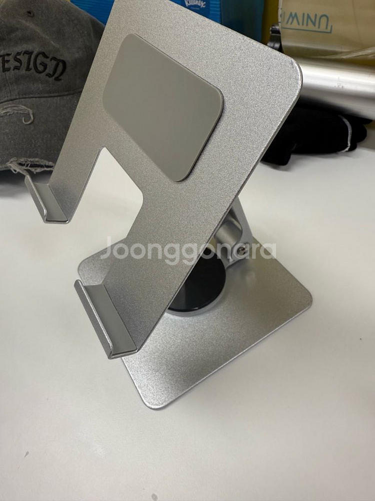 아이패드 M4 13인치 블랙 +애플펜슬--1