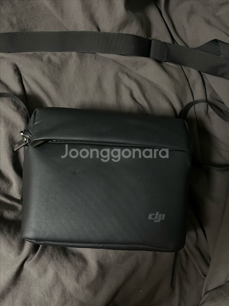DJI 매빅 미니2 드론 팝니다!--3