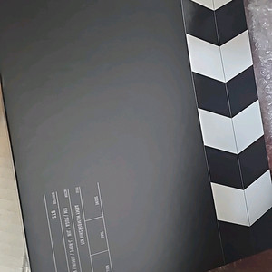 방탄소년단 아미 멤버쉽 키트